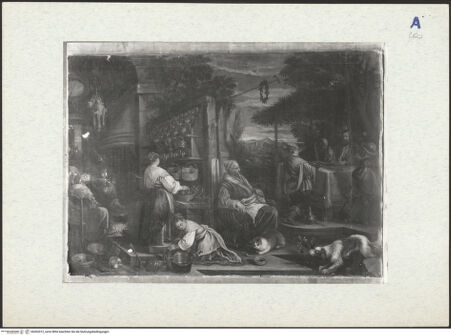 Vorderseite von bh302012_recto