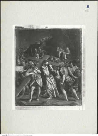 Vorderseite von bh302014_recto