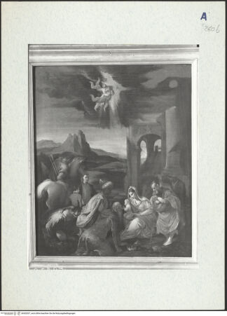 Vorderseite von bh302037_recto