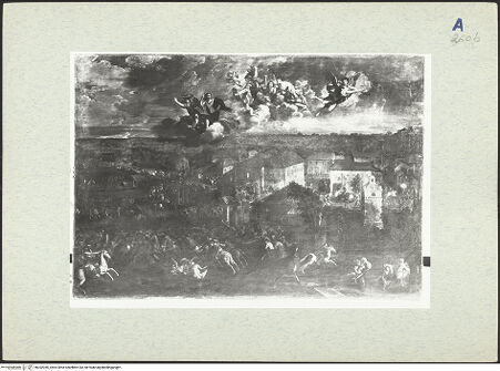 Vorderseite von bh302046_recto