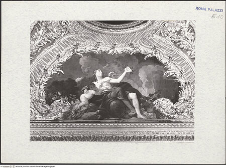 Vorderseite von bh302050_recto