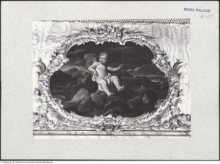 Vorderseite von bh302053_recto