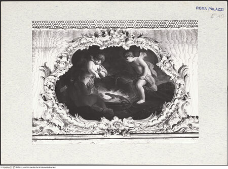 Vorderseite von bh302054_recto