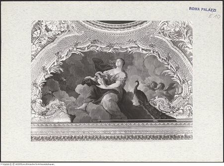 Vorderseite von bh302059_recto