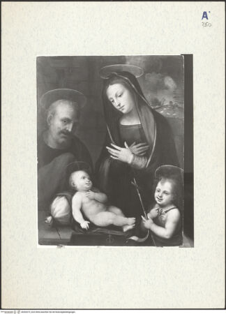 Vorderseite von bh302073_recto