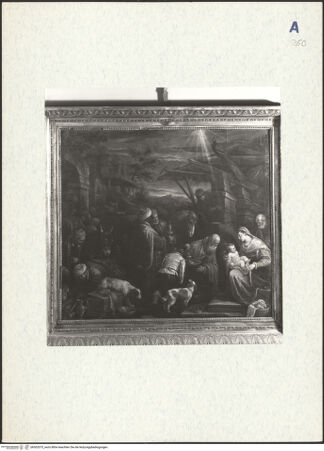 Vorderseite von bh302075_recto