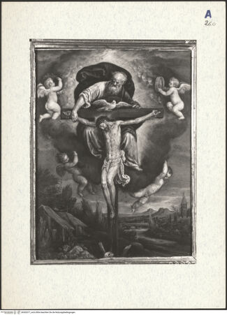 Vorderseite von bh302077_recto