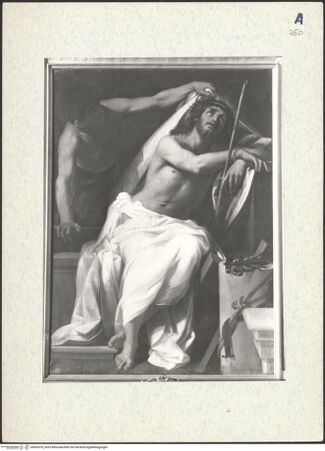 Vorderseite von bh302078_recto