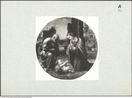 Vorderseite von bh302080_recto