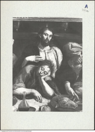 Vorderseite von bh302092_recto