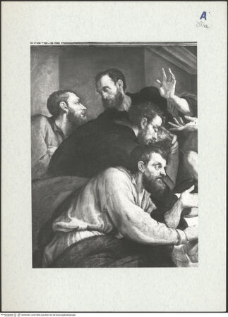 Vorderseite von bh302093_recto