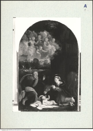 Vorderseite von bh302098_recto