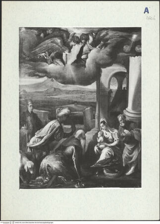 Vorderseite von bh302100_recto