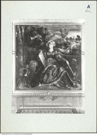 Vorderseite von bh302101_recto