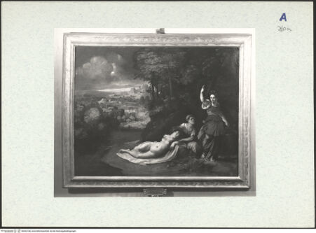 Vorderseite von bh302108_recto