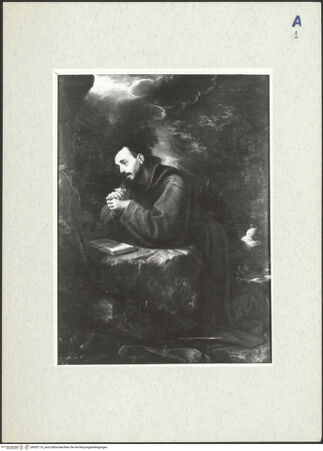 Vorderseite von bh302110_recto