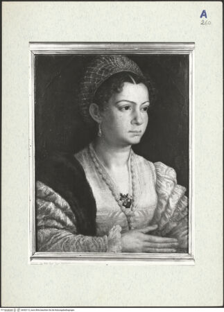 Vorderseite von bh302112_recto