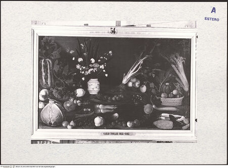 Vorderseite von bh302129_recto