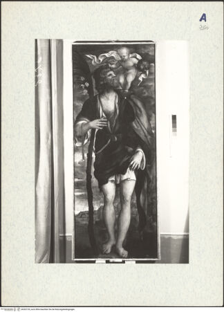 Vorderseite von bh302159_recto