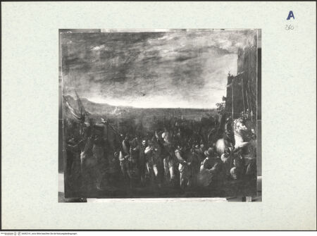 Vorderseite von bh302161_recto