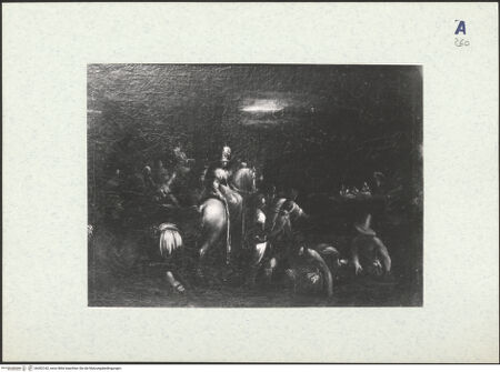 Vorderseite von bh302162_recto