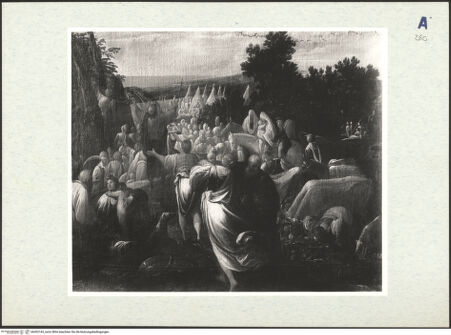 Vorderseite von bh302163_recto