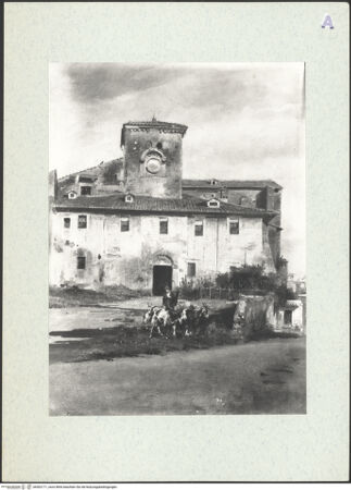 Vorderseite von bh302171_recto