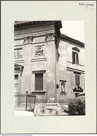 Vorderseite von bh302244_recto