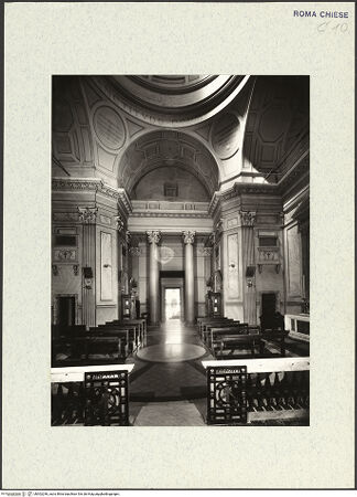 Vorderseite von bh302246_recto