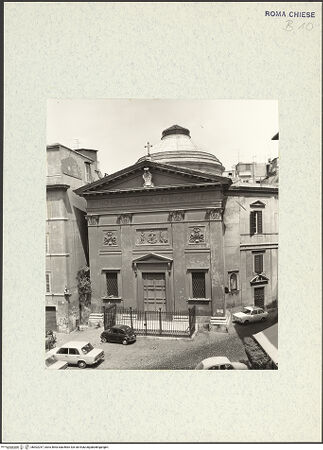 Vorderseite von bh302247_recto