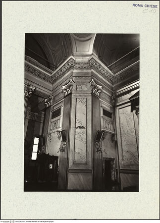 Vorderseite von bh302248_recto