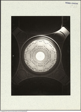 Vorderseite von bh302249_recto