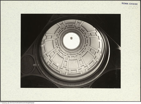 Vorderseite von bh302250_recto