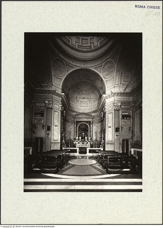 Vorderseite von bh302251_recto