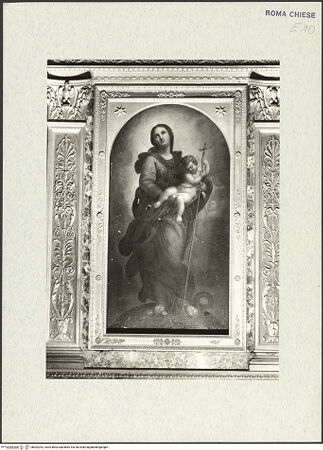 Vorderseite von bh302252_recto