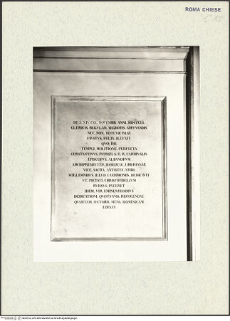 Vorderseite von bh302253_recto