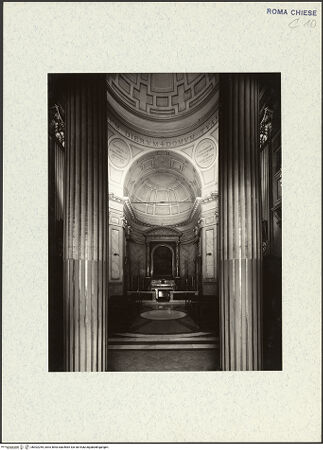 Vorderseite von bh302255_recto