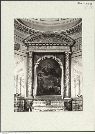 Vorderseite von bh302256_recto