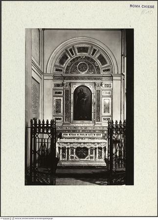 Vorderseite von bh302258_recto