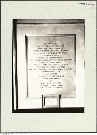 Vorderseite von bh302259_recto