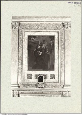 Vorderseite von bh302260_recto