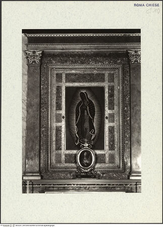 Vorderseite von bh302261_recto