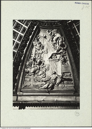 Vorderseite von bh302276_recto