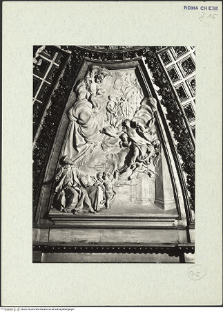 Vorderseite von bh302278_recto