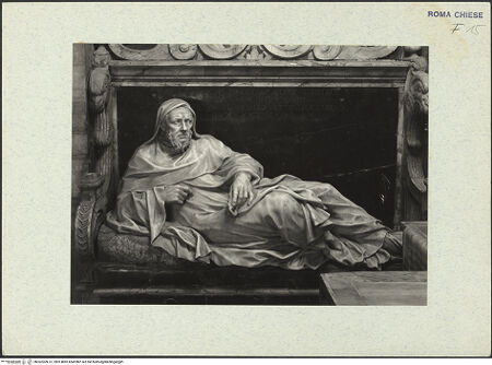 Vorderseite von bh302309-01_recto