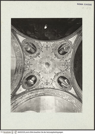 Vorderseite von bh302320_recto