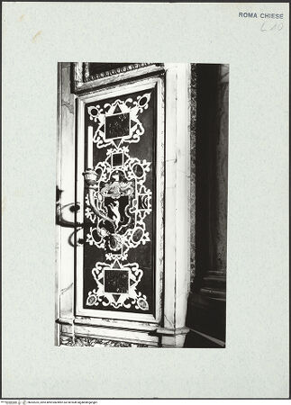 Vorderseite von bh302325_recto