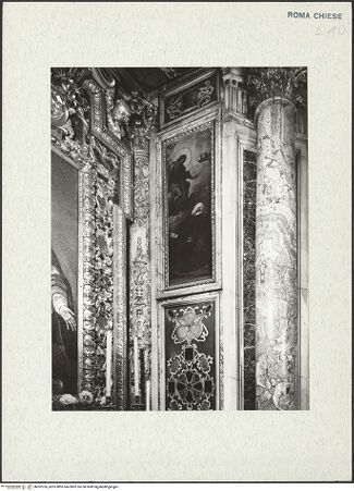 Vorderseite von bh302326_recto