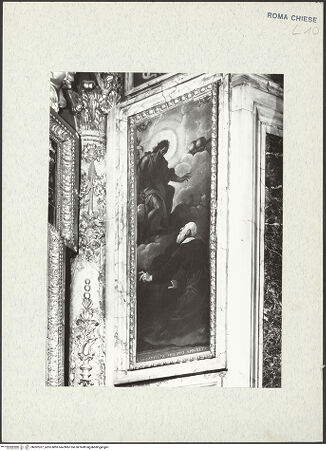 Vorderseite von bh302327_recto