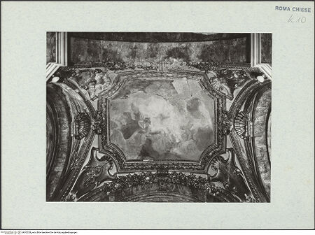 Vorderseite von bh302328_recto